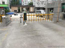 其他智能交通设备 厂家、批发价格与交通收费设备概览