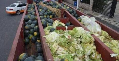限行升级！北京哪些车只能后半夜进城？